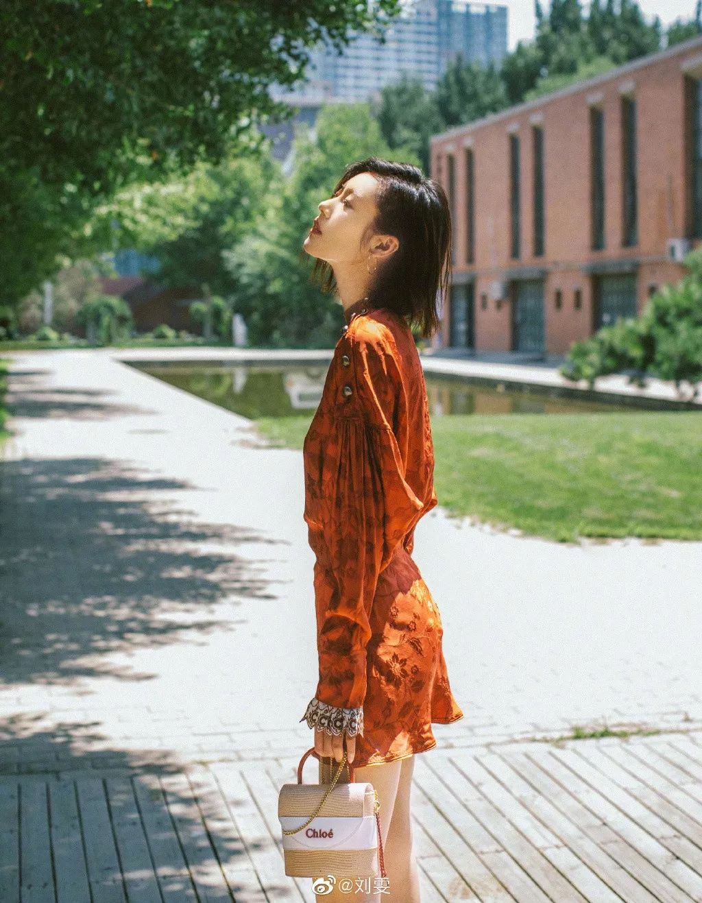 口红中最值得买的,口红排行榜男生必知推荐