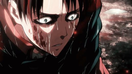 心态崩了漫画,心态崩的漫画