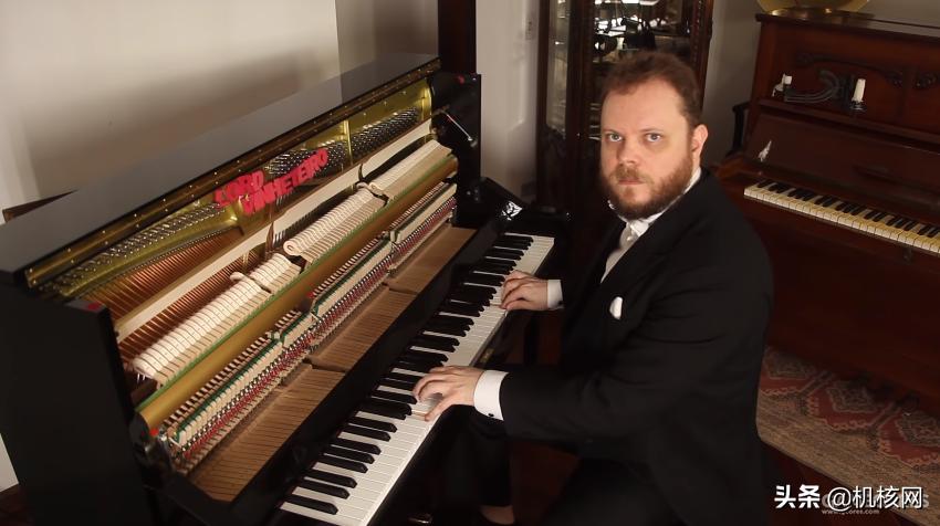 14种不同口味的芬达,四种口味的芬达