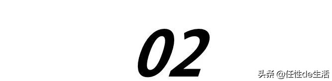 头皮油发尾干?秃头脱发的苦恼,这些洗发水能帮到你