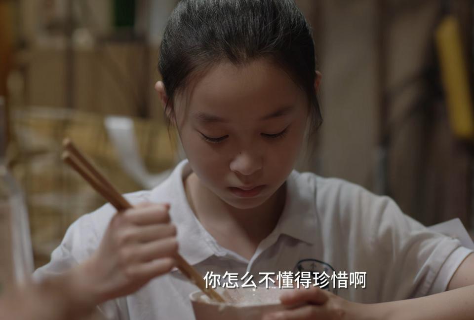 小舍得大结局欢欢走丢,小舍得欢欢颜子悠精神崩溃后续