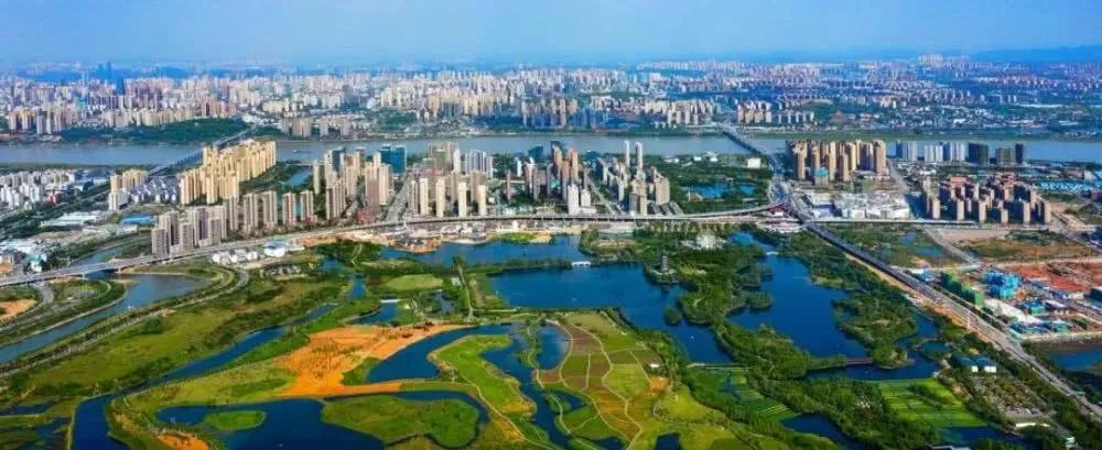 你还没看懂，洋湖的价值？|杰哥撩盘NO.4