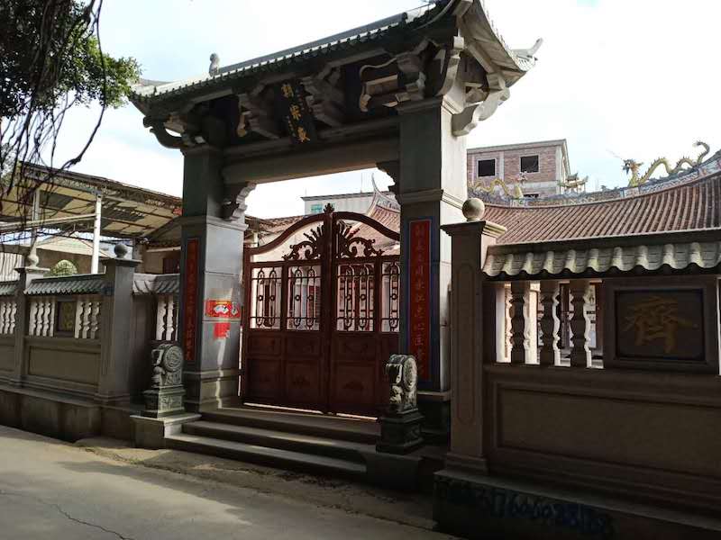 寂静的乡村,寂静的乡村夜晚完整版