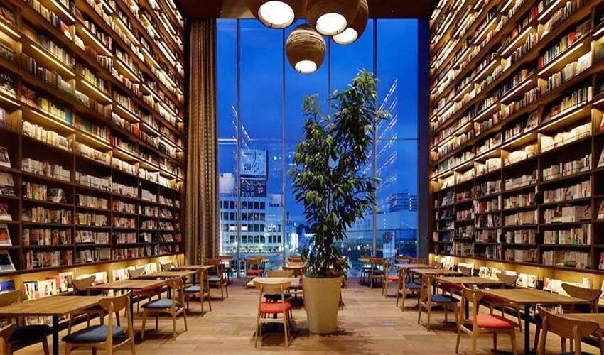 江南布衣官方回应,江南布衣商城退款理由