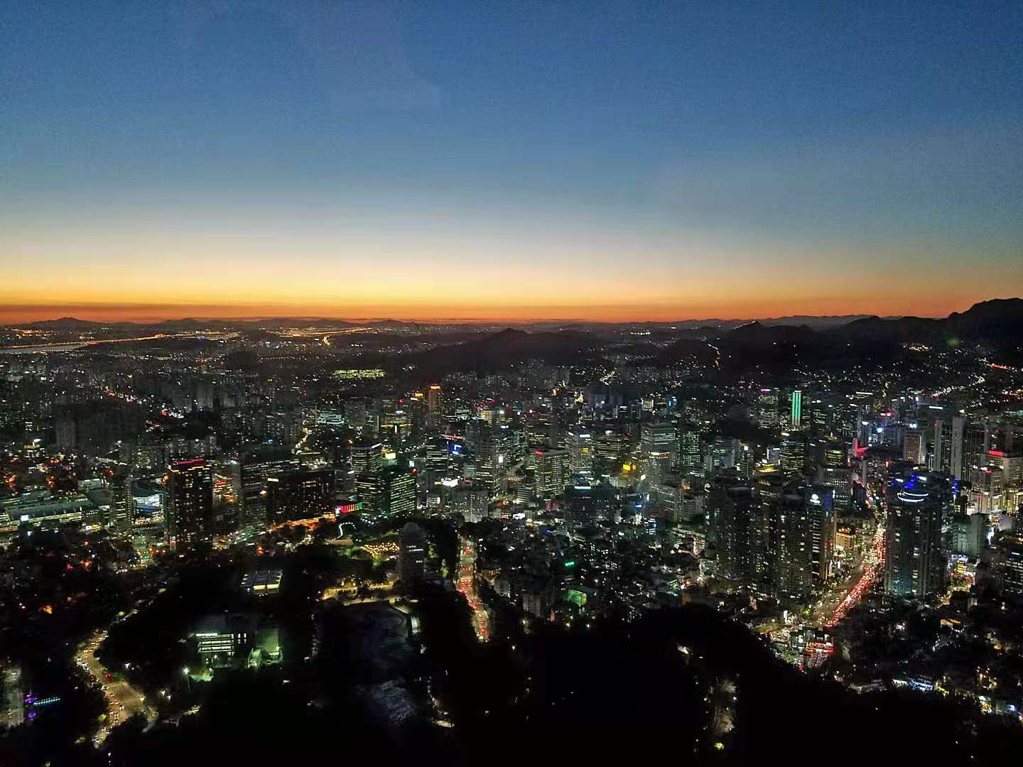 大韩民国签证去线下申请吗,上海大韩民国签证中心