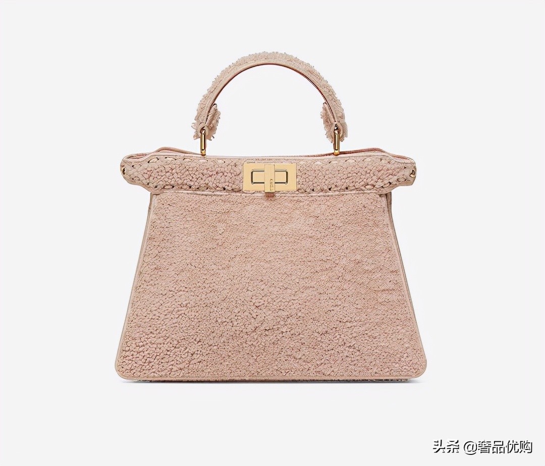 fendi新款包touch,fendi新款牛仔包