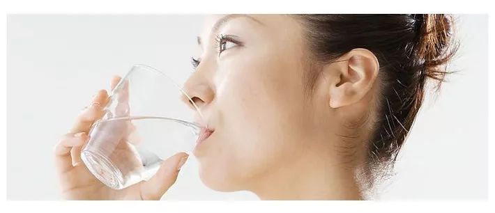 体寒痛经偏方,寒湿体质痛经怎么调理