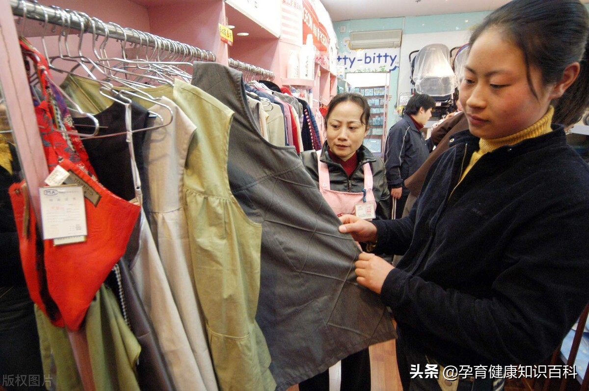 备孕怎样调理才能快速怀孕,备孕的妈妈应该怎样调理身体