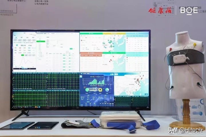 全球十大突破性技术,2021全球十大颠覆性技术