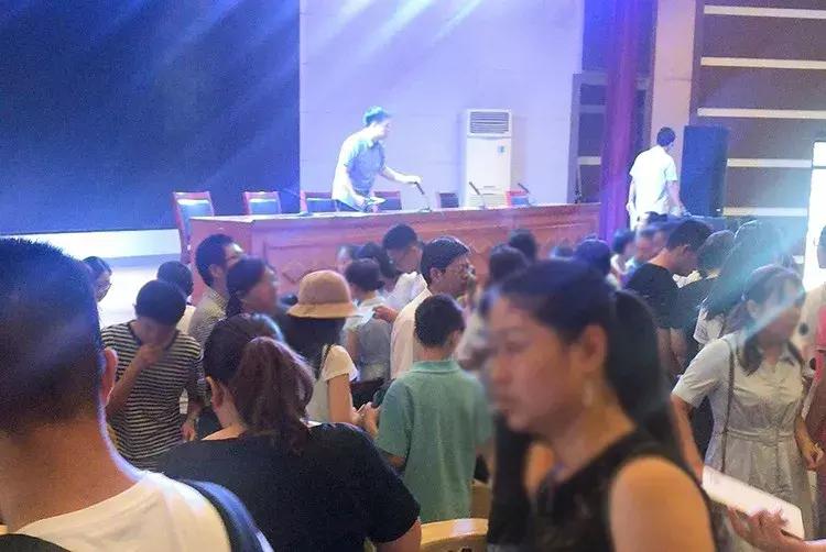 南阳一中六年制实验班成绩咋样,南阳一中喜报完整版