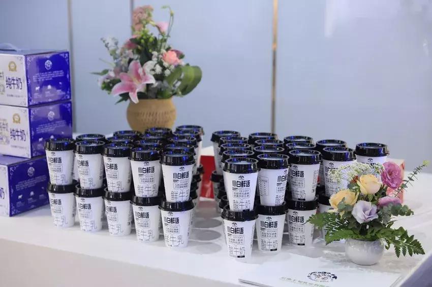 个旧未来5年发展趋势,个旧未来