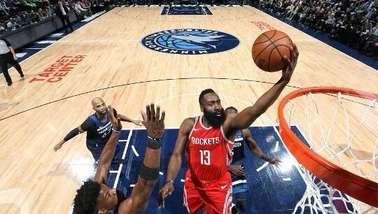 从崛起到陨落,从崛起开始