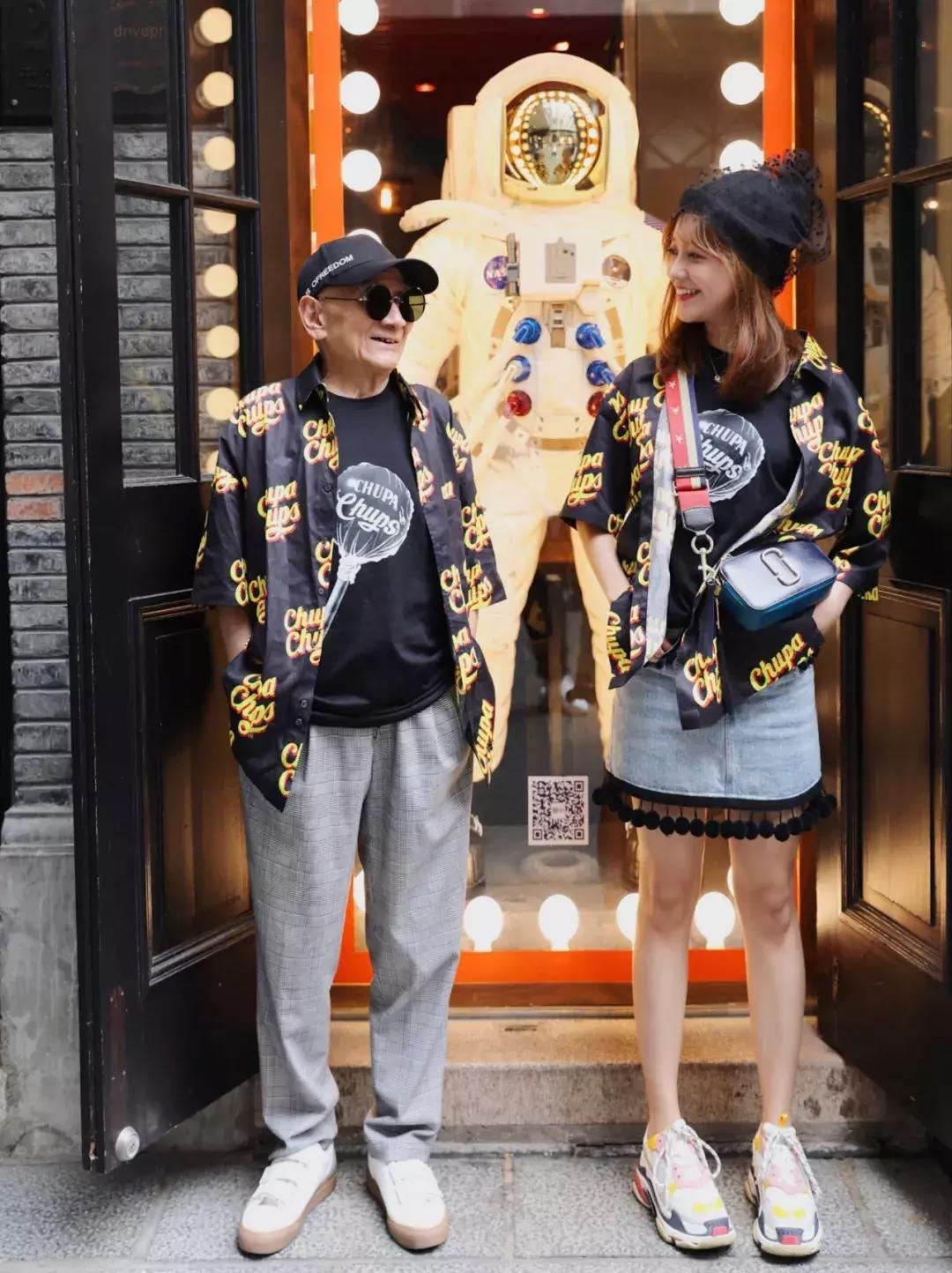 cp情侣之间如何才能每天过得很甜,cp之间有什么撩人的话