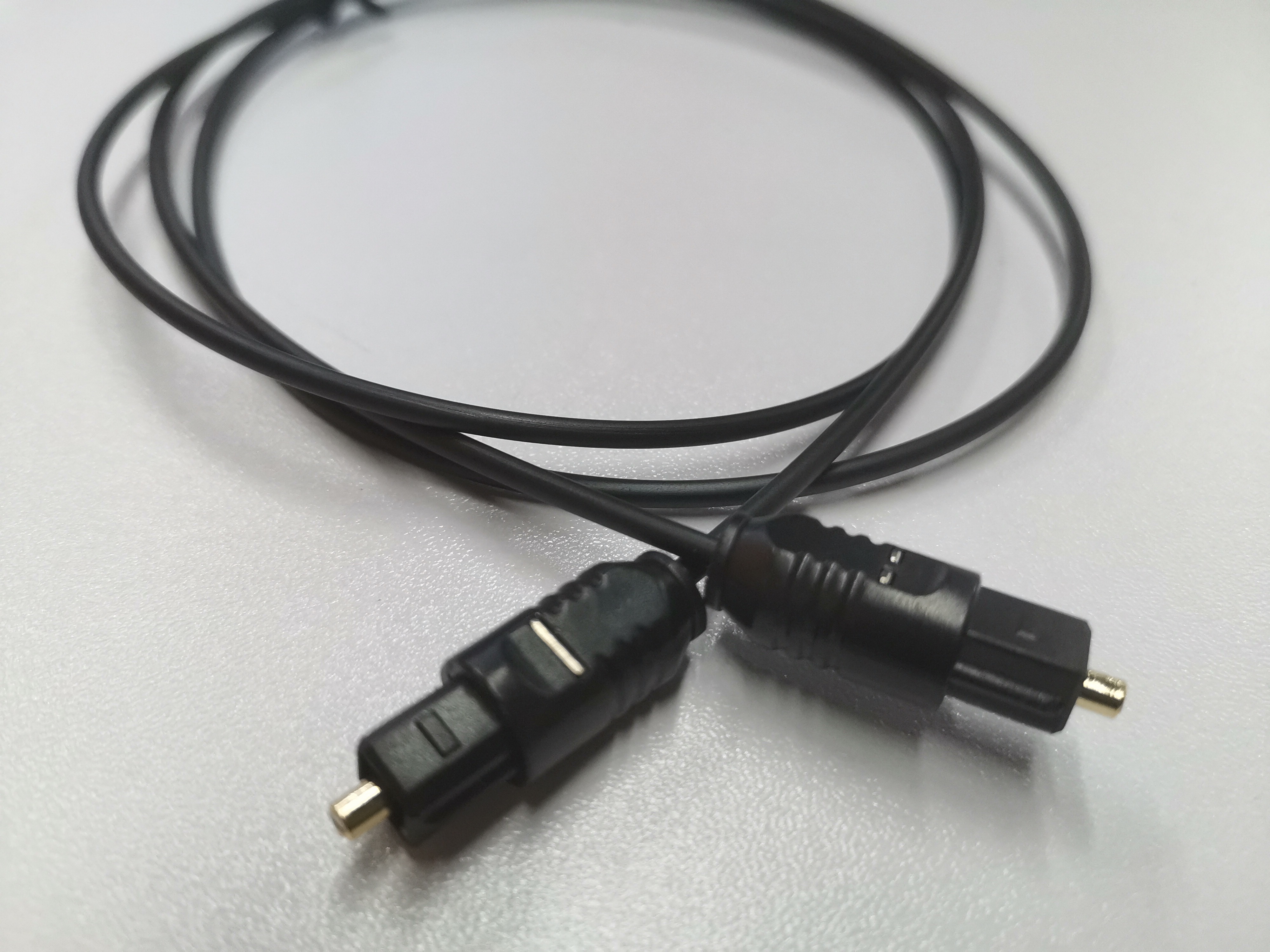 家用功放音质差怎么解决,蓝牙适配器连接功放音箱