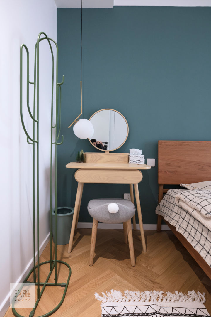 落差大如何找平,水槽台面高低落差处理