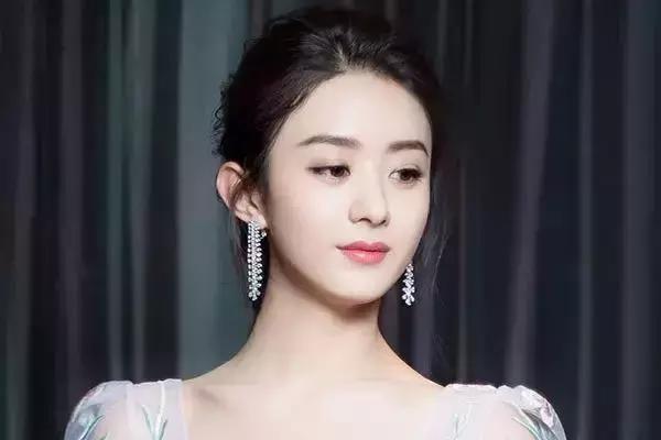 美雾眉,拉丝雾眉