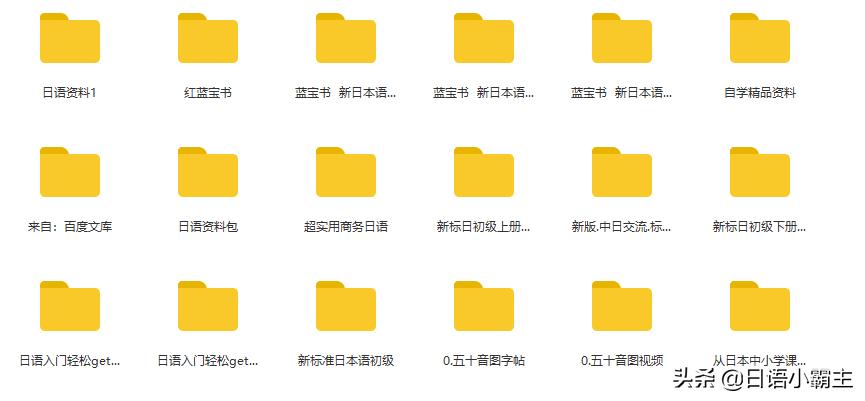 日语n5考试含金量,日语n5有含金量吗