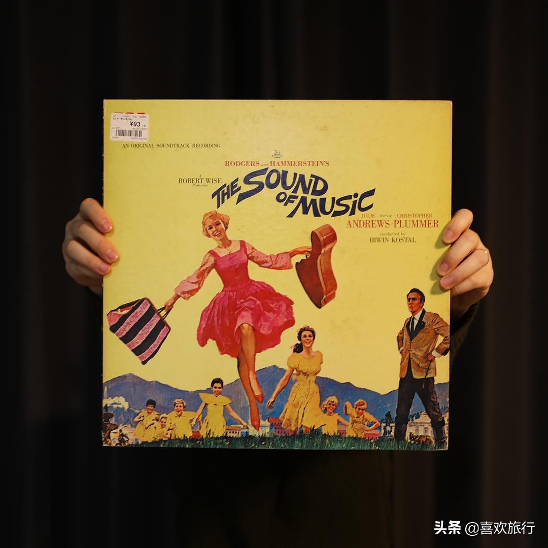 大阪旅游攻略酒店,这里是大阪的日语