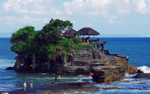 巴厘岛最值得去的小岛,巴厘岛岛屿秘境