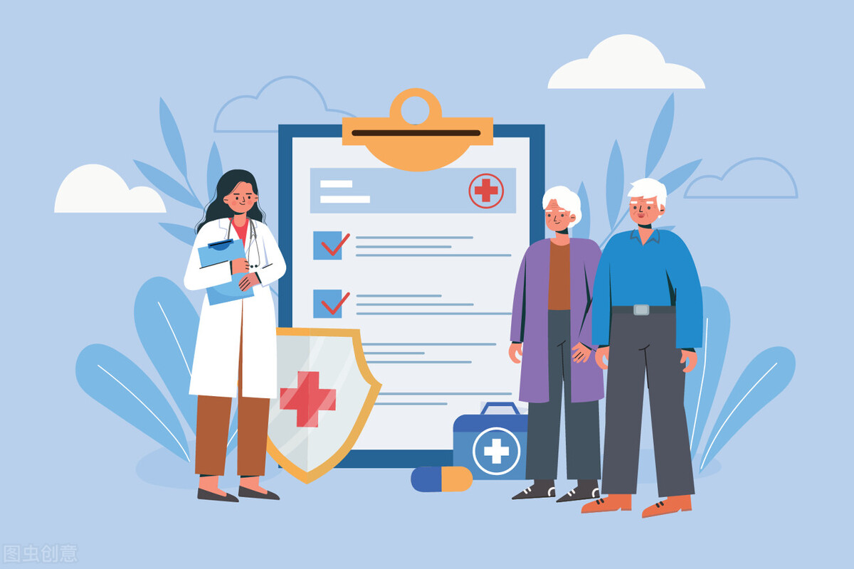 季节性过敏性鼻炎引起哮喘怎么办,夏秋交替鼻炎引起哮喘