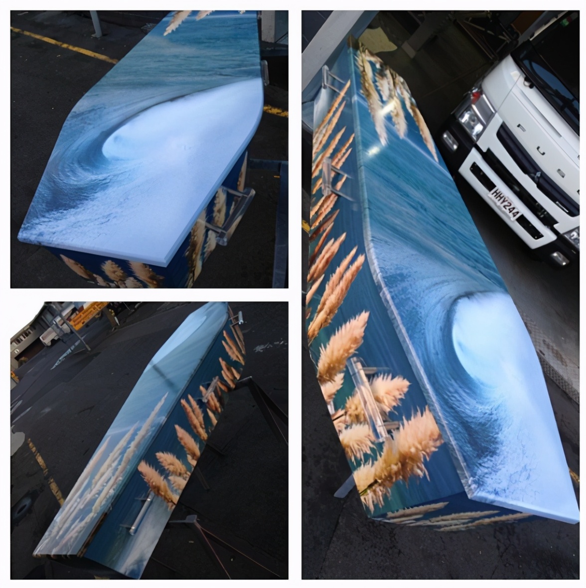 乐高古墓棺材,埃及乐高棺材