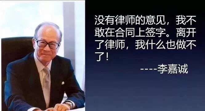 识别中介套路,识别主力的陷阱从哪里着手