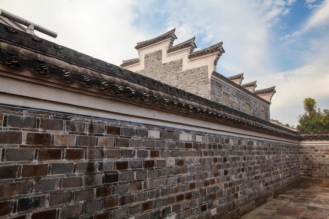 这该死的魅力啊,一个你意料之外的宁波