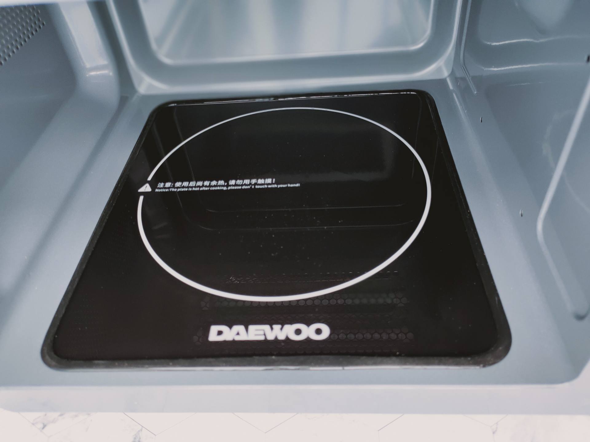 千元价位的微波炉,高性价比的家用微波炉怎么选