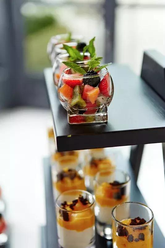 海居铂尔曼酒店全海景,铂尔曼酒店三亚豪华海景房