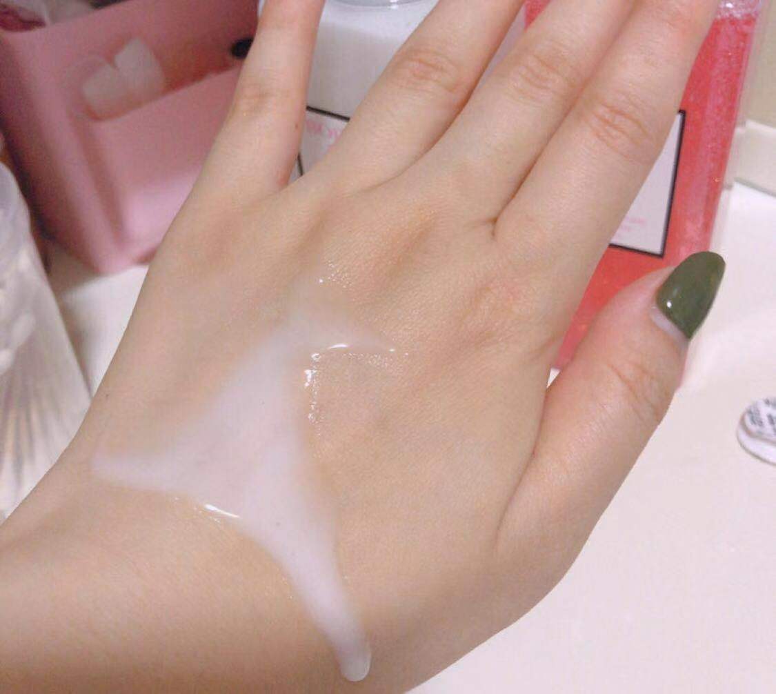 bodycare中文是啥意思,bodycare是什么