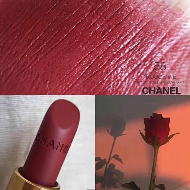 黄皮最显白的十大口红色号图片,mac口红色号黄皮显白推荐