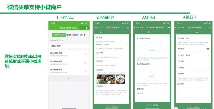 pos机刷信用卡实用基础知识,pos机刷信用卡跟普通卡区别