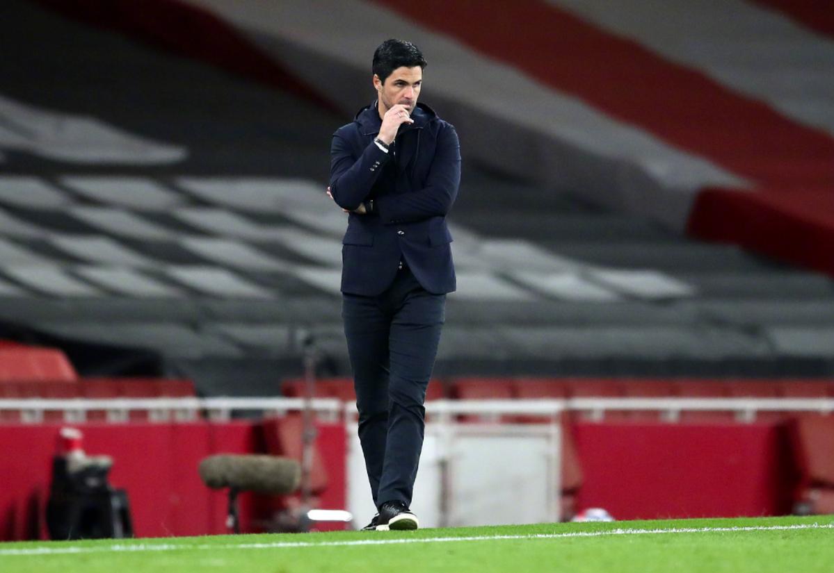 利物浦大胜阿森纳阿尔特塔,利物浦输给了水晶宫克洛普采访