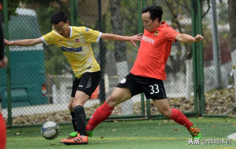 马明宇邹侑根谁强,马明宇和邹侑根