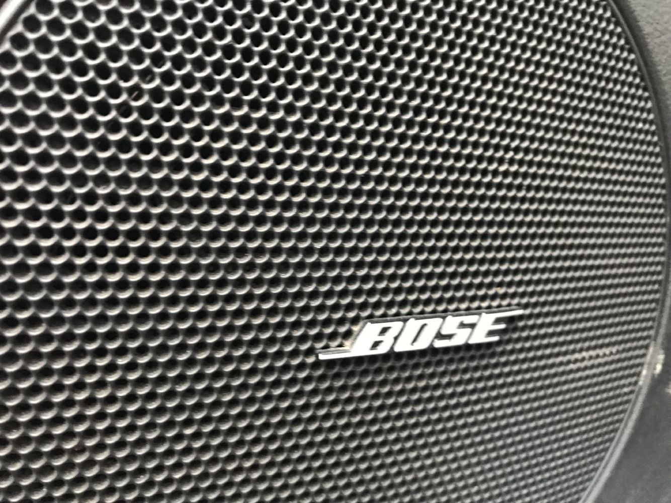 普通马六与轿跑,普通马六和马六轿跑底盘的区别