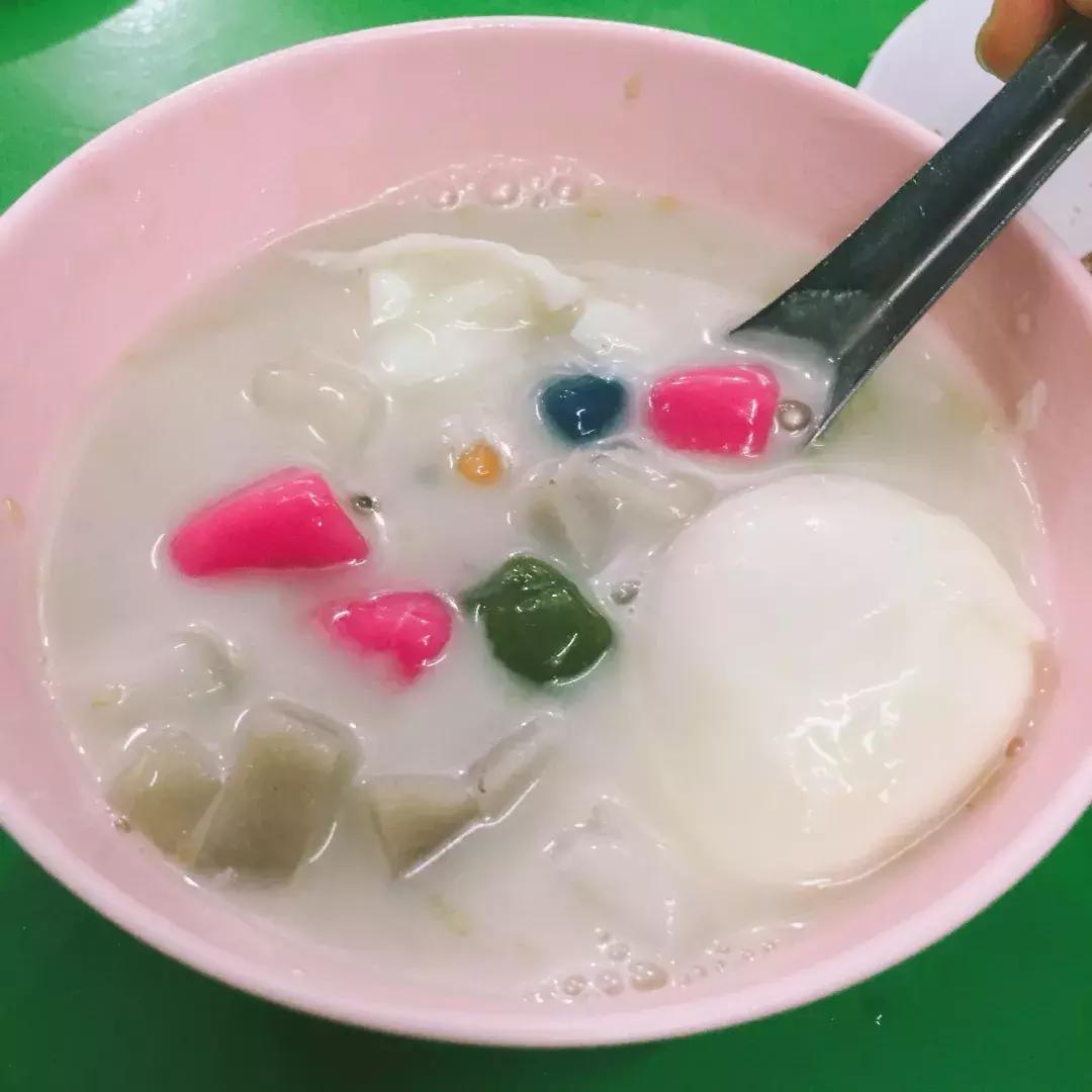 泰国皮皮岛一日游 (泰国皮皮岛旅游团)