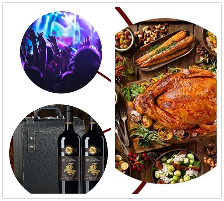 西班牙do级干红美人鱼葡萄酒,西班牙do级公牛红葡萄酒