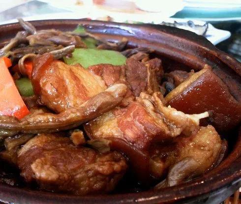 广州从化特产价格,广州从化特产视频