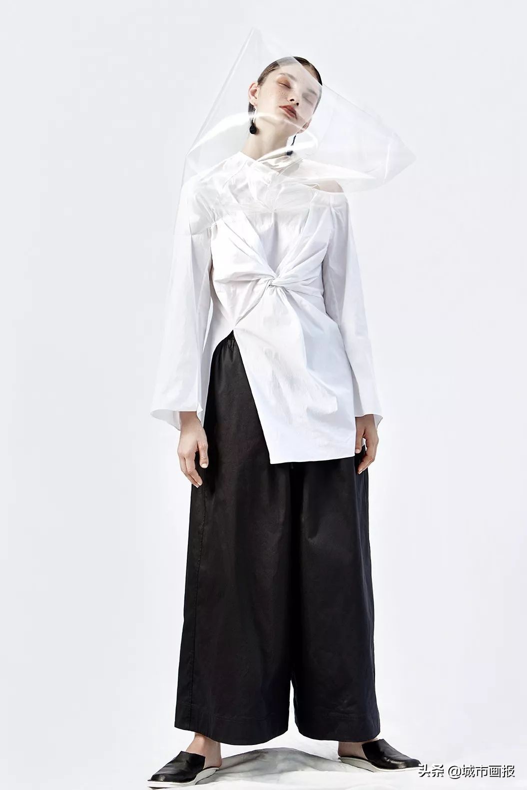 打造时尚风向标，今年春天凭什么在潮流界“上位”？