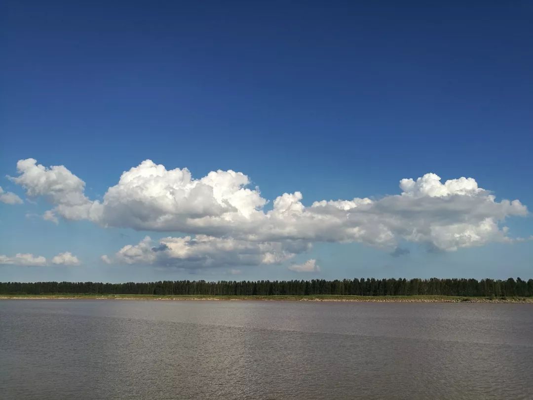 心灵深处的薄家窑