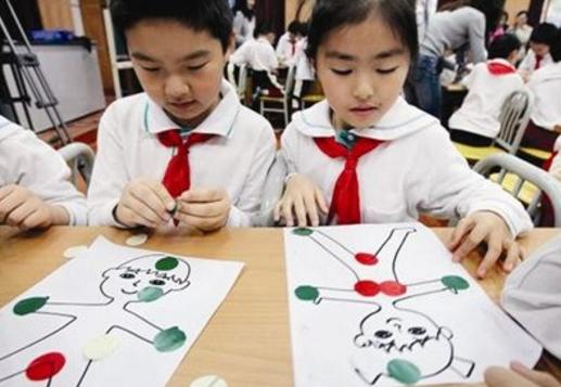 巴西舞蹈家,巴西舞蹈家表演视频