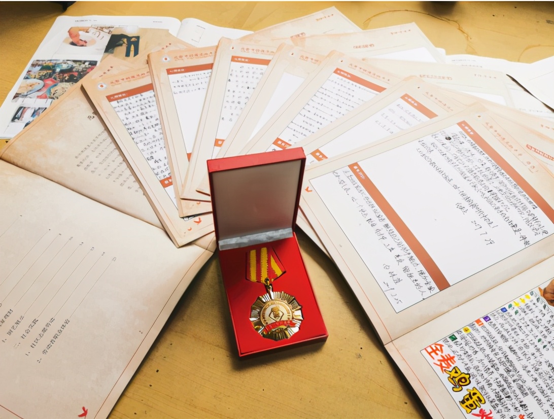 成都拥有丰富的教育资源,坐拥天时地利人和