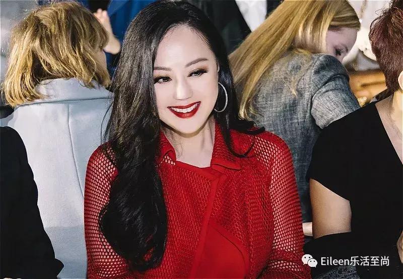 抢闺蜜老公完整版小说,抢闺蜜丈夫