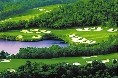 太原避暑纳凉好去处,太原周边清凉避暑免费好去处