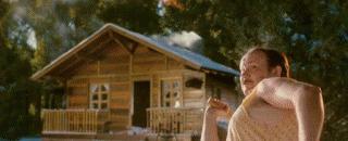 搞笑gif动图笑死人,搞笑gif动图1000张