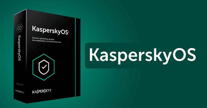 kaspersky功能,kasperskylab卡巴斯基软件安装