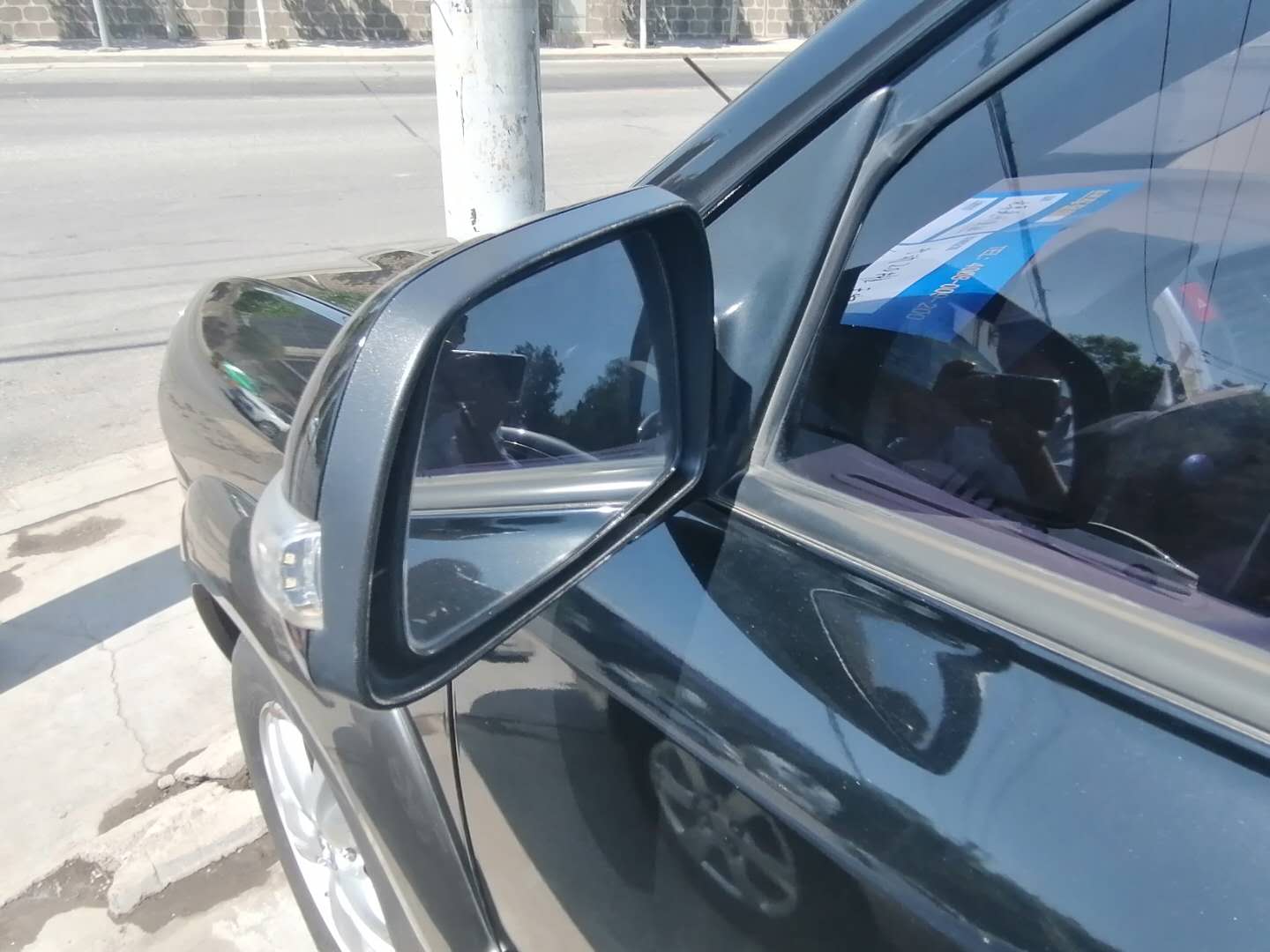 10万左右二手韩系车,30w预算值得手的几款合资suv