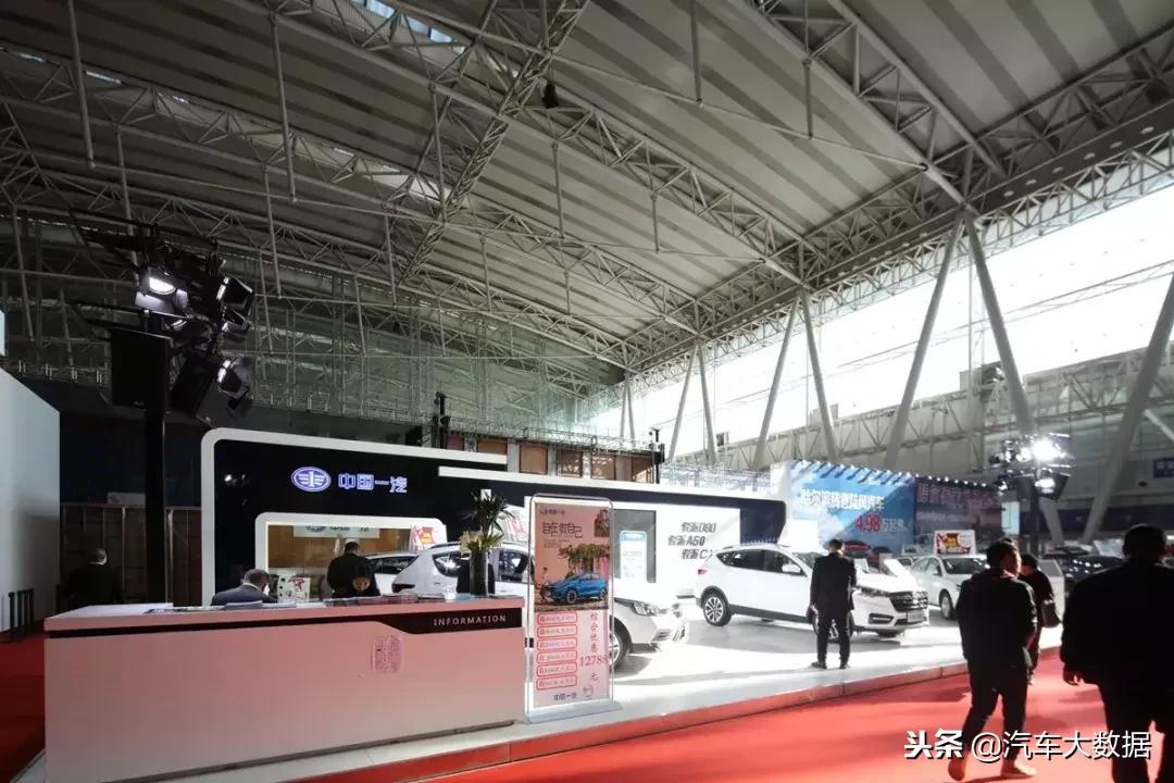 要买车的注意了，史上最全车型优惠报价，看看有没有你钟意的