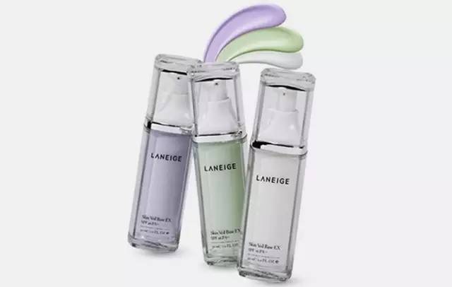 哪个牌子的隔离霜比较好用又实惠,隔离霜什么牌子的好用性价比高