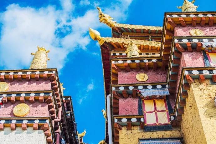 云南旅游热点排名前十,云南旅游繁忙之都